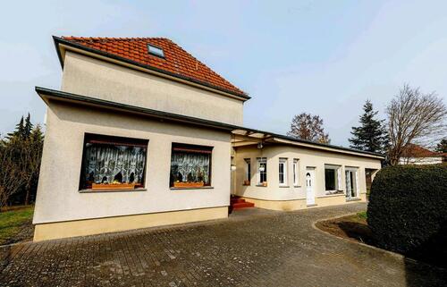 Foto - haus berlin Britz - 650.000,00&nbsp;EUR Kaufpreis, ca.&nbsp; 164,00&nbsp;m&sup2;
