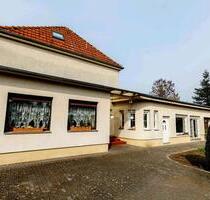 haus berlin Britz - 650.000,00&nbsp;EUR Kaufpreis, ca.&nbsp; 164,00&nbsp;m&sup2; in Berlin (PLZ: 12347) Neukölln