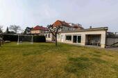 Foto - 6 Zimmer Doppelhaushälfte in Berlin