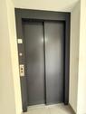 Foto - Erdgeschoßwohnung in Hilpoltstein zum Kaufen