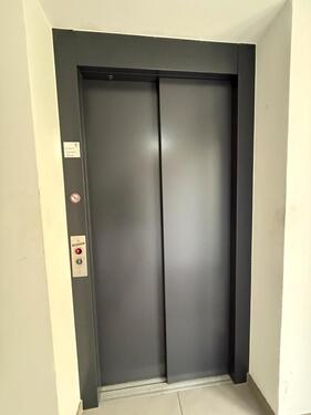 Foto - Erdgeschoßwohnung in Hilpoltstein zum Kaufen