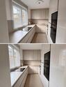 Foto - 7 Zimmer Doppelhaushälfte zum Kaufen in Lohr am Main
