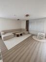 Foto - 7 Zimmer Doppelhaushälfte in Lohr am Main