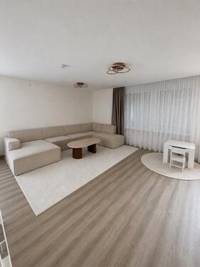 Foto - 7 Zimmer Doppelhaushälfte in Lohr am Main