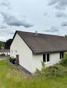 Foto - 4 Zimmer Bungalow zum Kaufen in Nümbrecht