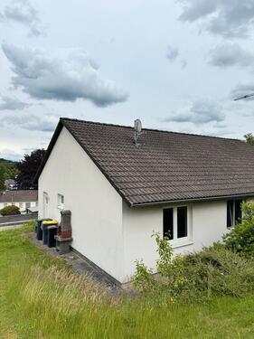 Foto - 4 Zimmer Bungalow zum Kaufen in Nümbrecht