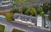 Foto - Mehrfamilienhaus, Wohnhaus zum Kaufen in Magdeburg