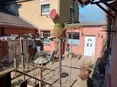 Foto - Erdgeschoßwohnung in Gelsenkirchen zum Kaufen