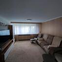 Foto - Renovierte 4-Zimmer-Wohnung in Pforzheim-Südstadt