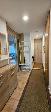 Foto - 4 Zimmer Etagenwohnung in Pforzheim