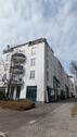 Foto - Vermietete 2-Zimmer-Wohnung + TG-Stellplatz in Berlin-Weissensee