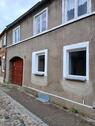 Foto - Reihenhaus in Teterow