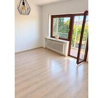 Schöne 3-Zimmerwohnung mit Balkon in RödermarkUrberach