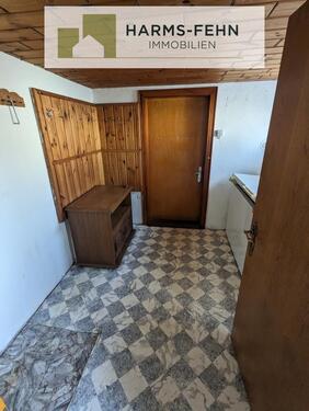 Foto - Monteurswohnhaus zur Anmietung (310,00 € Warmmiete pro Person) mindestens 3 Personen, maximal 5 Personen !! (Vermietung ausschließlich an Monteure) Gepflegtes, gr. Einfamilienhaus in schöner...