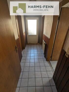 Foto - Einfamilienhaus in Rhauderfehn