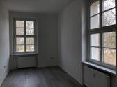 Foto - Etagenwohnung in Bernburg (Saale) zur Miete