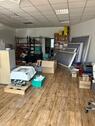 Foto - andere in Bruchhausen-Vilsen