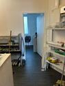 Foto - andere in Bruchhausen-Vilsen zur Miete