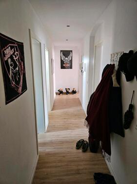 Foto - 
