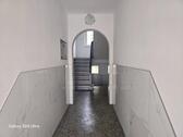 Foto - Etagenwohnung in Magdeburg