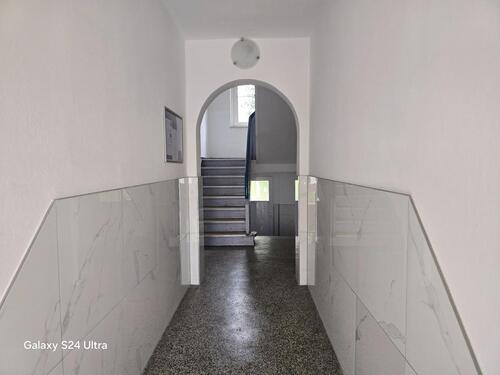 Foto - Etagenwohnung in Magdeburg
