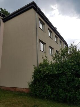Foto - Etagenwohnung in Magdeburg zur Miete