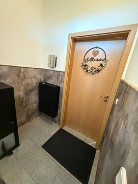 Foto - Wohnung zur Miete ab 11.2025 - 700,00 EUR Kaltmiete,
