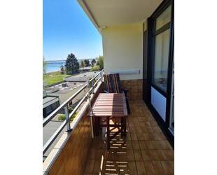 REDUZIERT Ferienwohnung Grossenbrode - Großenbrode