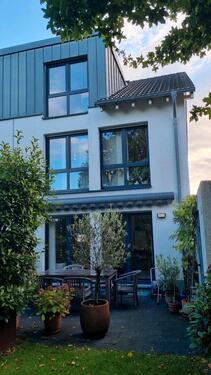 Foto - Einfamilienhaus zum Kaufen in Essen