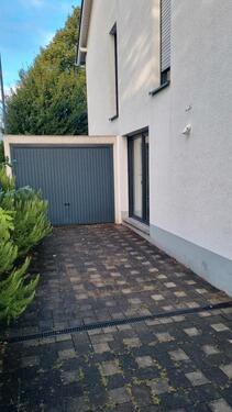 Foto - Einfamilienhaus in Essen