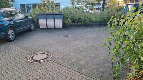 Foto - Einfamilienhaus in Essen zum Kaufen