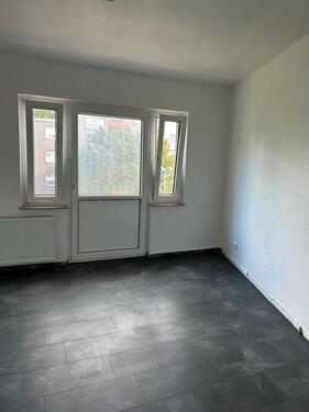 Foto - Etagenwohnung zum Kaufen in Gelsenkirchen