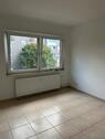 Foto - Etagenwohnung in Gelsenkirchen