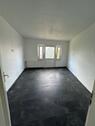 Foto - Etagenwohnung in Gelsenkirchen zum Kaufen