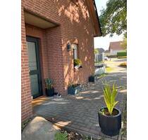 Haus zu vermieten in Bockenem - 1.400,00 EUR Kaltmiete, in Bockenem (PLZ: 31167)