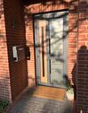 Foto - Einfamilienhaus zur Miete in Bockenem