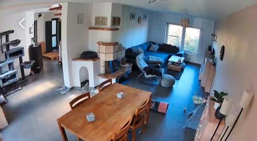 Foto - Einfamilienhaus in Bockenem zur Miete
