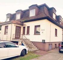 ruhig gelegenes Einfamilienhaus - Spremberg