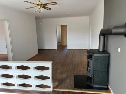Foto - Etagenwohnung in Mainburg