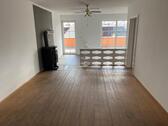 Foto - Etagenwohnung in Mainburg zur Miete