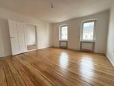 Foto - Wohnung im Bergmannkiez 2 Zimmer, Küche, Bad 58 m2