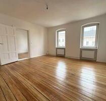 Wohnung im Bergmannkiez 2 Zimmer, Küche, Bad 58 m2 - Berlin Friedrichshain-Kreuzberg