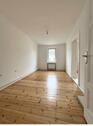 Foto - Etagenwohnung zur Miete in Berlin