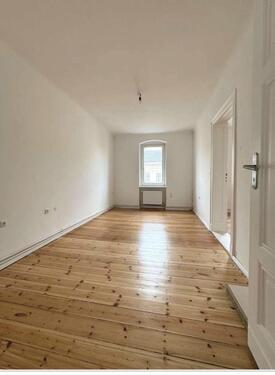 Foto - Etagenwohnung zur Miete in Berlin