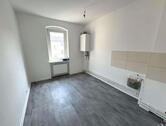 Foto - Etagenwohnung in Berlin zur Miete