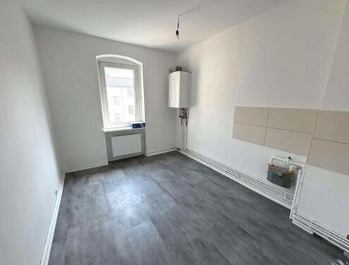 Foto - Etagenwohnung in Berlin zur Miete