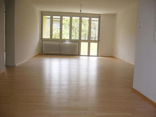 Foto - Etagenwohnung zur Miete in München