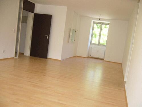 Foto - Etagenwohnung in München