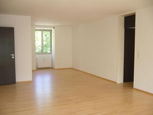 Foto - Etagenwohnung in München zur Miete