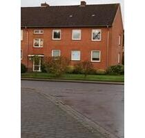 Mietwohnung in Wesselburen - 650,00 EUR Kaltmiete, in Wesselburen (PLZ: 25764)